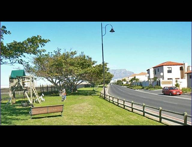 3 BEDROOM HOUSE FOR SALE IN ROYAL ASCOT